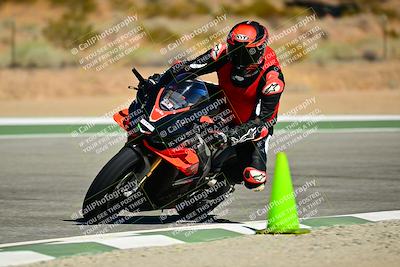 media/Sep-07-2025-TrackXperience (Sun) [[ee17e62fad]]/Level 1/Session 3 (Turn 7)/